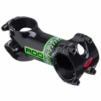 Niner Rd0 31.8 Mm Sykkelstyrestem