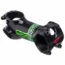 Niner Rd0 31.8 Mm Sykkelstyrestem
