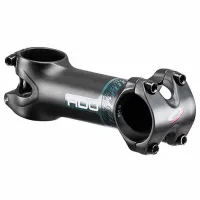Niner Rdo 31.8 Mm Sykkelstyrestem Niner Rdo 31.8 Mm Sykkelstyrestem