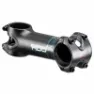 Niner Rdo 31.8 Mm Sykkelstyrestem, Slate grey, 90mm, ±6º