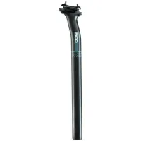 Niner Rdo Setback Setepinne Niner Rdo Setback Setepinne