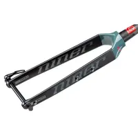 Niner Rdo With Thru Axle And Rack Mount Gravel Gaffel Niner Rdo With Thru Axle And Rack Mount Gravel Gaffel