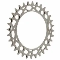 Niner Ringalicious Kjettingring Niner Ringalicious Kjettingring