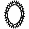 Niner Ringalicious Kjettingring