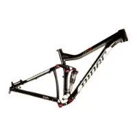 Niner Rip 9 Aeroformed Mtb-ramme