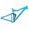 Niner Rip 9 Aeroformed Mtb-ramme