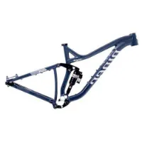 Niner Rip 9 Mtb-ramme