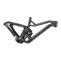 Niner Rip 9 Rdo 29´´ Fox Factory Mtb-ramme