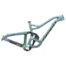 Niner Rip 9 Rdo 29´´ Fox Factory Mtb-ramme