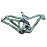 Niner Rip 9 Rdo 29´´ Fox Factory Mtb-ramme
