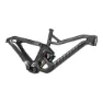 Niner Rip 9 Rdo 29´´ Fox Factory Mtb-ramme
