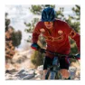 Niner Rip 9 Rdo 29´´ Fox Factory Mtb-ramme