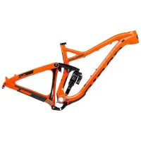 Niner Rip 9 Rdo Mtb-ramme Niner Rip 9 Rdo Mtb-ramme