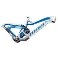 Niner Rip 9 Rdo Mtb-ramme
