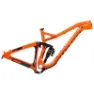 Niner Rip 9 Rdo Mtb-ramme
