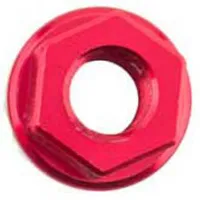 Niner Rkt 9 Lower Shock Mount Skive