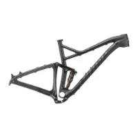 Niner Rkt 9 Rdo Fox Factory Mtb-ramme