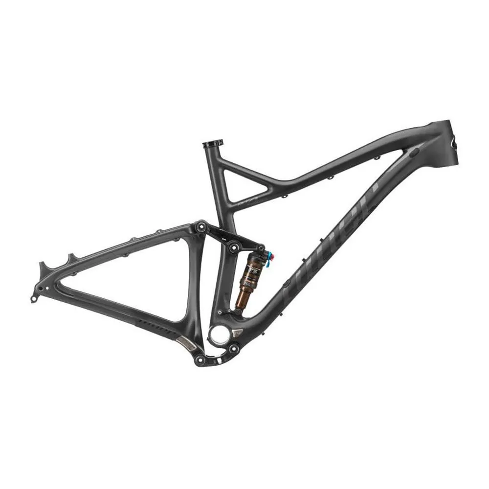 Niner Rkt 9 Rdo Fox Factory Mtb-ramme