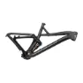 Niner Rkt 9 Rdo Fox Factory Mtb-ramme