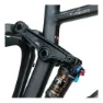 Niner Rkt 9 Rdo Fox Factory Mtb-ramme