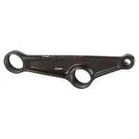 Niner Rkt 9 Rdo Link-upper Right Forlengelse