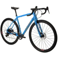 Niner Rlt 3 Starts Rival 2023 Grussykkel Niner Rlt 3 Starts Rival 2023 Grussykkel