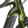 Niner Rlt E9 Rdo 4-star 2021 Elektrisk Grussykkel, Elsykkel