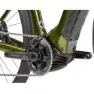 Niner Rlt E9 Rdo 4-star 2021 Elektrisk Grussykkel, Elsykkel