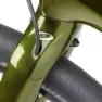 Niner Rlt E9 Rdo 4-star 2021 Elektrisk Grussykkel, Elsykkel