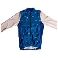 Niner Team 2020 Jakke