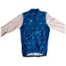 Niner Team 2020 Jakke