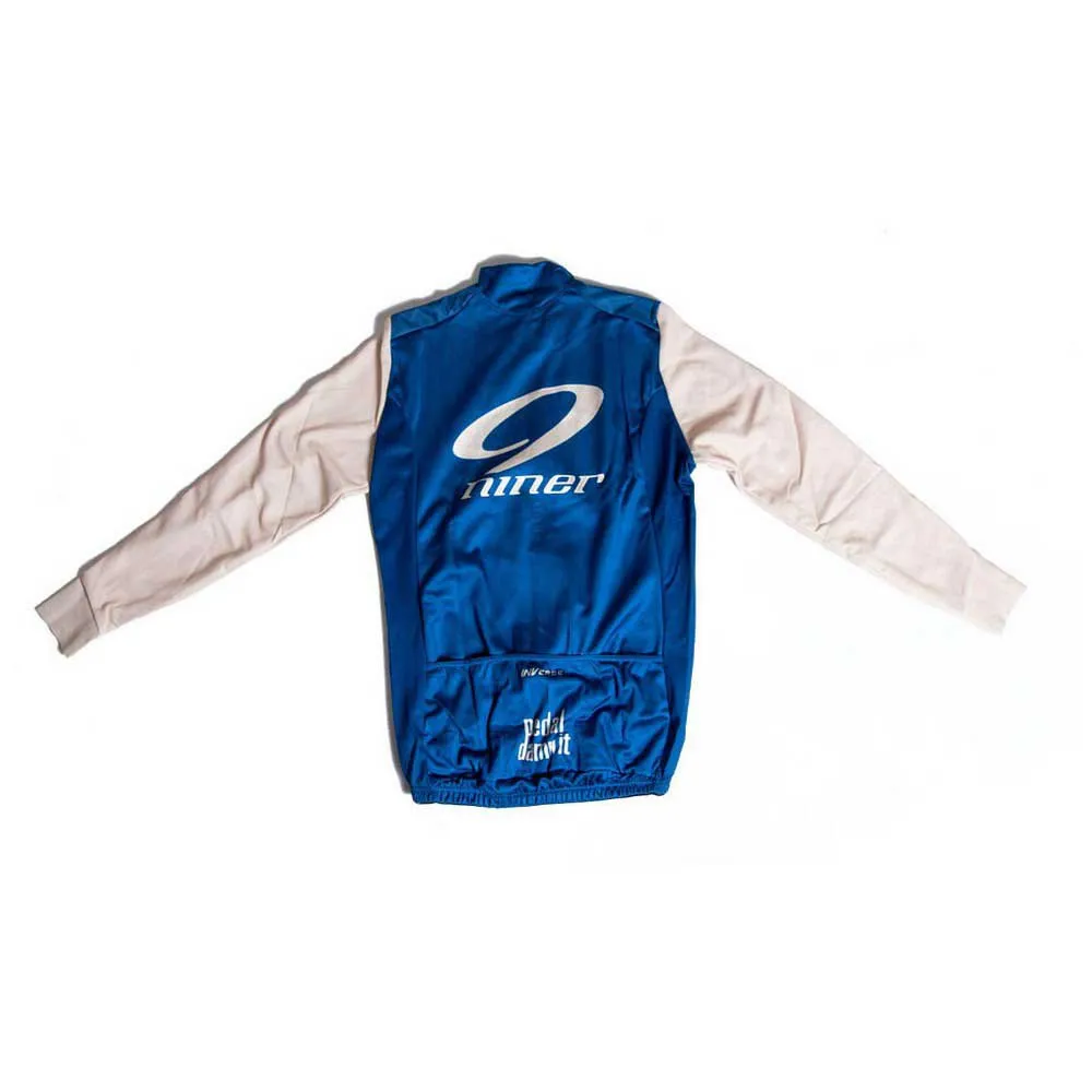 Niner Team 2020 Jakke