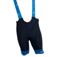 Niner Team 2020 Sykkelshorts Niner Team 2020 Sykkelshorts