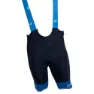 Niner Team 2020 Sykkelshorts