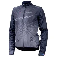 Niner Team Cmyk 2017 Jakke Niner Team Cmyk 2017 Jakke