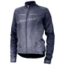 Niner Team Cmyk 2017 Jakke, Grey