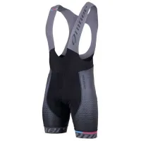 Niner Team Cmyk Bib Shorts Mann