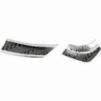 Niner Titan Beskytter For Jet 9 Carbon Niner Titan Beskytter For Jet 9 Carbon