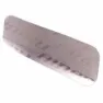 Niner Titan Beskytter For Rkt 9 Rdo, Grey, One Size