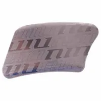 Niner Titan Beskytter Rt For Rip 9 Rdo V2 Niner Titan Beskytter Rt For Rip 9 Rdo V2