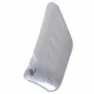 Niner Titan Protector Dt For Air 9 Rdo V3, Grey, One Size