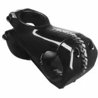 Niner Trail Sykkelstyrestem Niner Trail Sykkelstyrestem