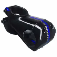 Niner Trail Sykkelstyrestem