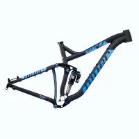 Niner Wfo 9 Mtb-ramme