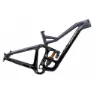 Niner Wfo 9 Rdo Fox Float X2 Factory Mtb-ramme