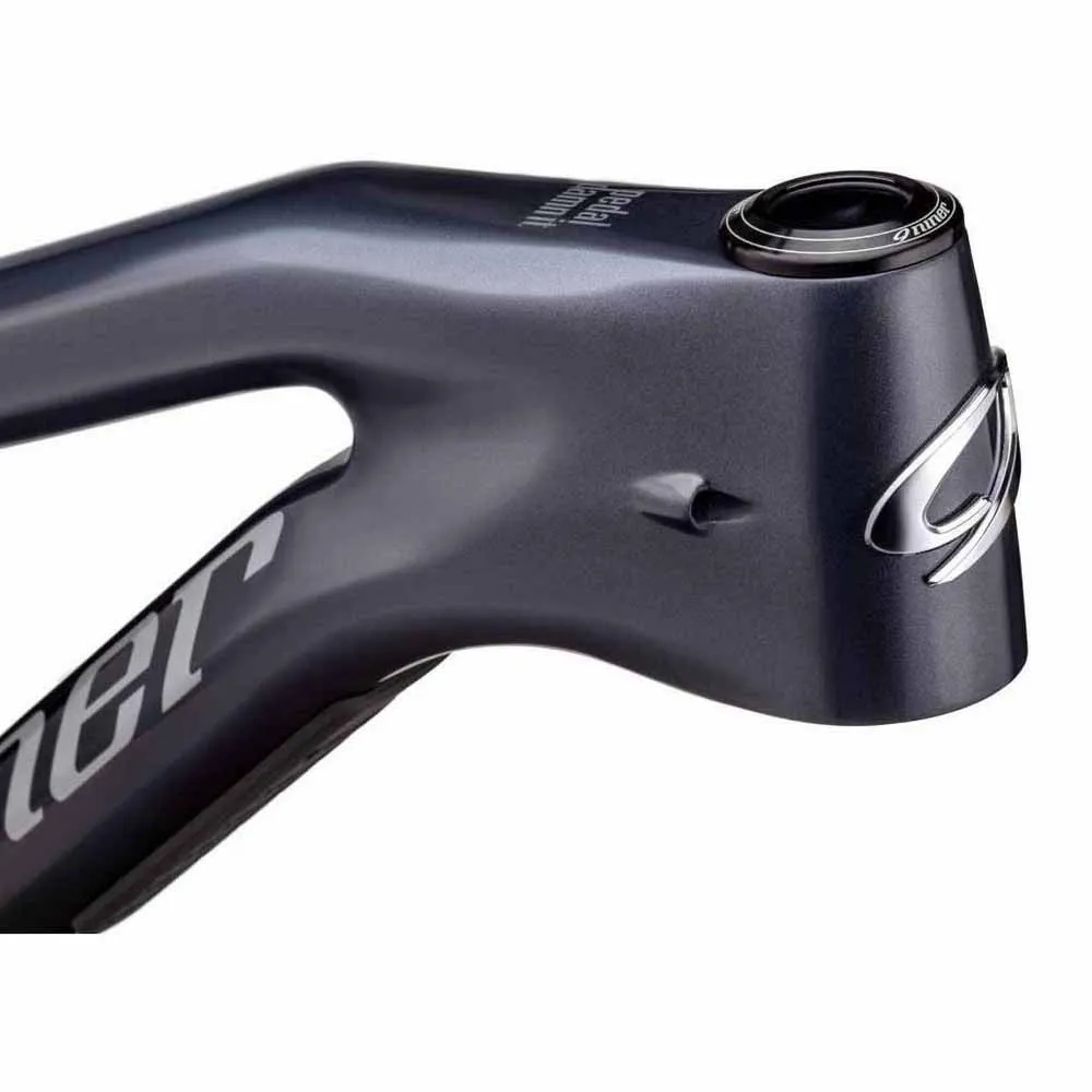Niner Wfo 9 Rdo Fox Float X2 Factory Mtb-ramme