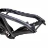 Niner Wfo 9 Rdo Fox Float X2 Factory Mtb-ramme