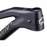 Niner Wfo 9 Rdo Fox Float X2 Factory Mtb-ramme