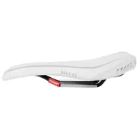 Niner Wtb Volt Comp Sykkelsete Niner Wtb Volt Comp Sykkelsete
