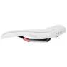 Niner Wtb Volt Comp Sykkelsete, White, One Size